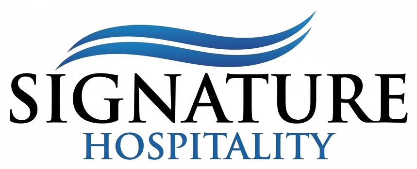 Signature Hospitality